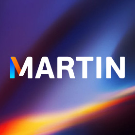 Martin Casino