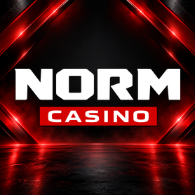 Norm Casino